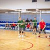XV Mecz Pokoleń 2025